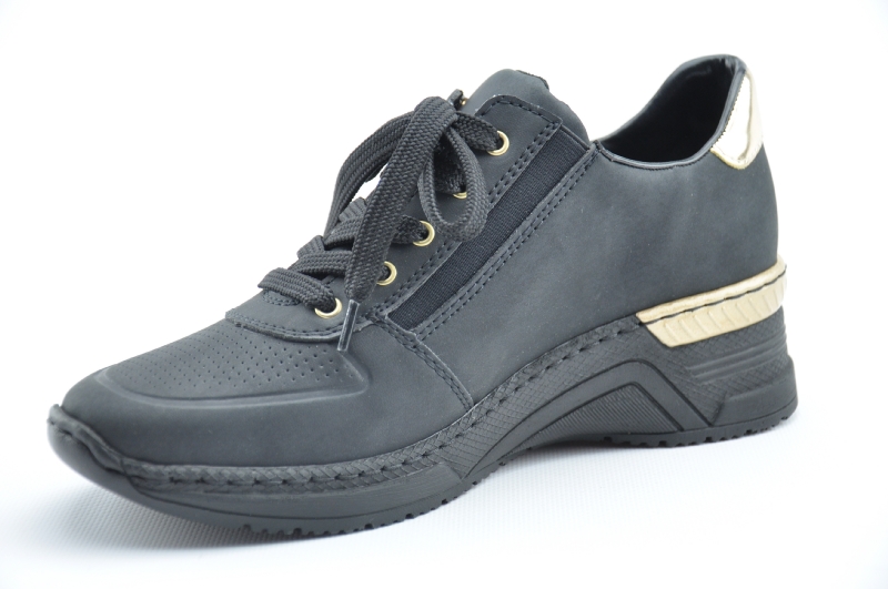 Rieker N4305-00