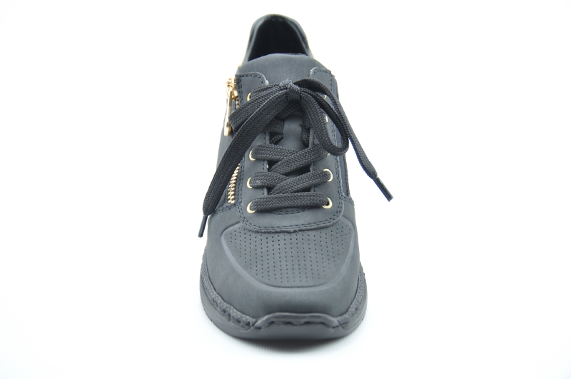 Rieker N4305-00