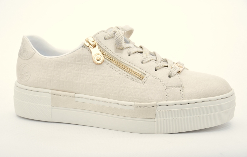 Rieker N4914-80