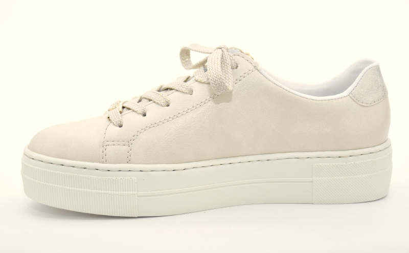Rieker N4914-80