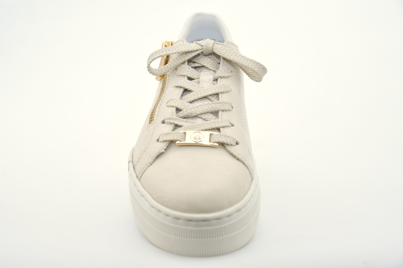 Rieker N4914-80