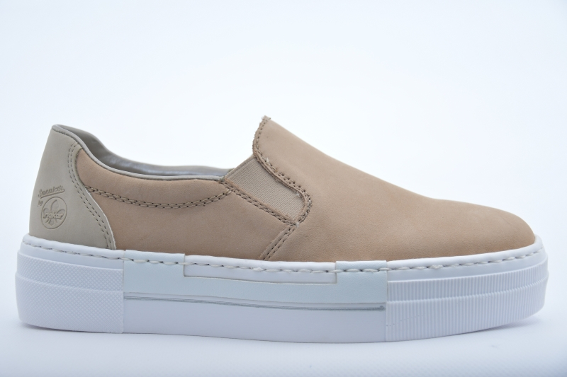 Rieker N4951-60