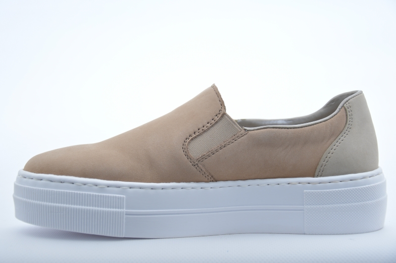 Rieker N4951-60