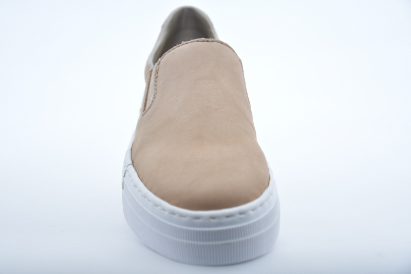 Rieker N4951-60