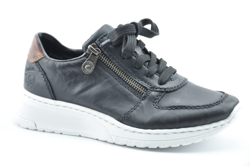 Rieker N5021-00