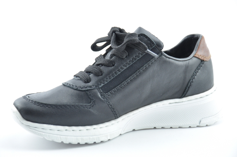 Rieker N5021-00