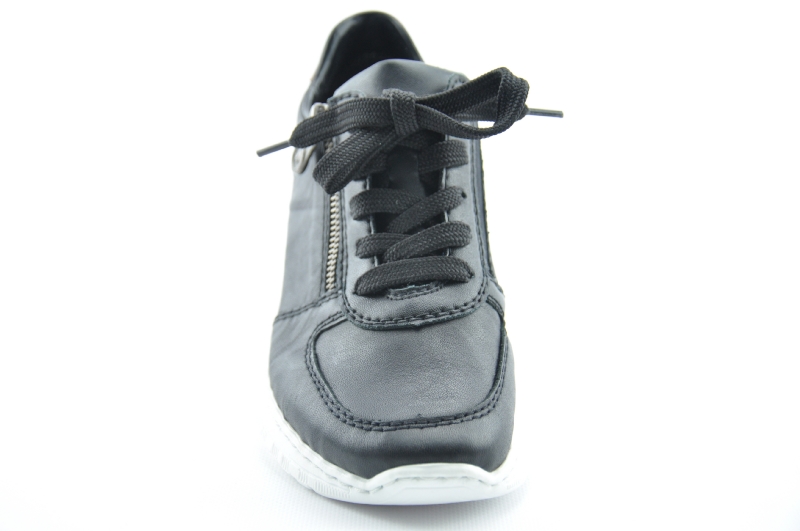 Rieker N5021-00