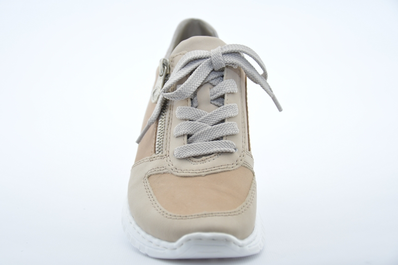 Rieker N5021-60