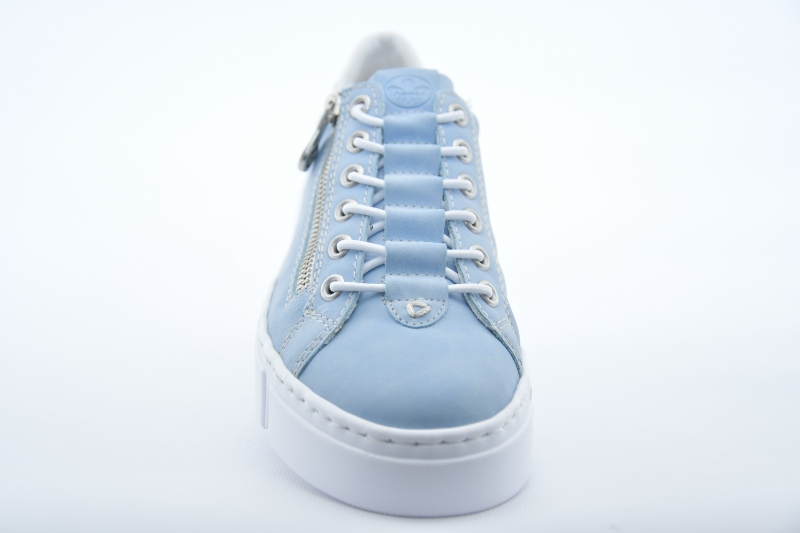 Rieker N5952-10