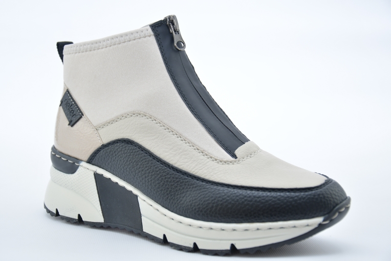 Rieker N6352-60