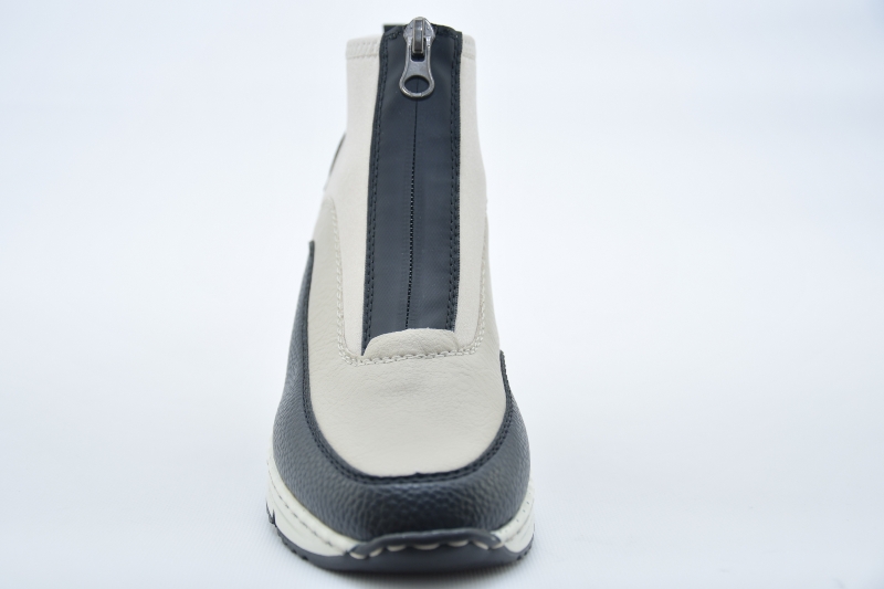 Rieker N6352-60
