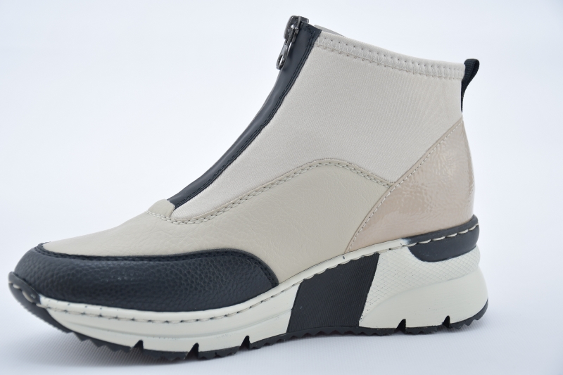 Rieker N6352-60