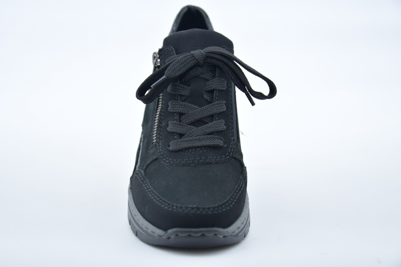 Rieker N8306-00