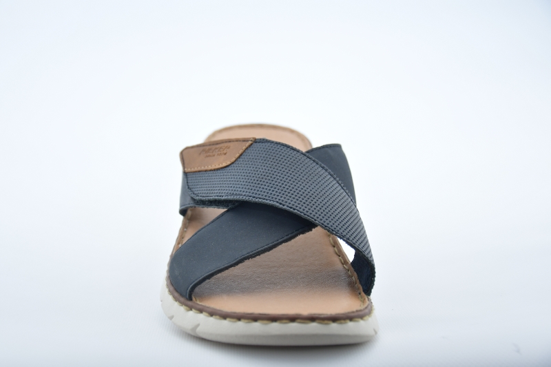 Rieker sandal 25283-14