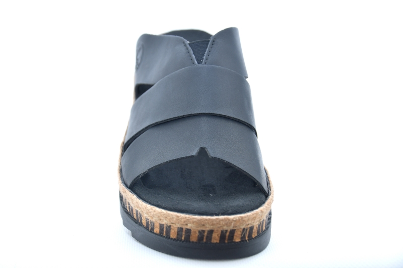 Rieker V7989-00