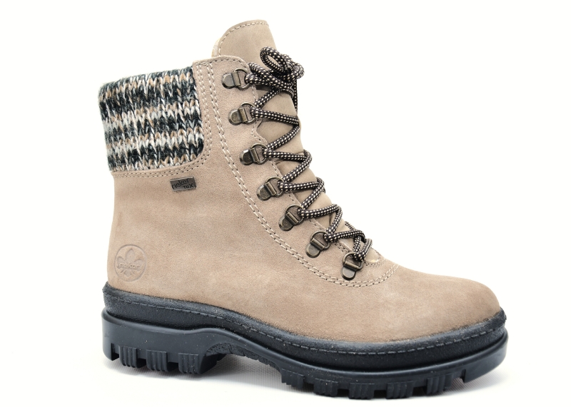 Rieker X8233-64