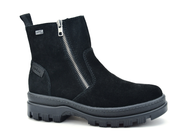 Rieker X8251-00
