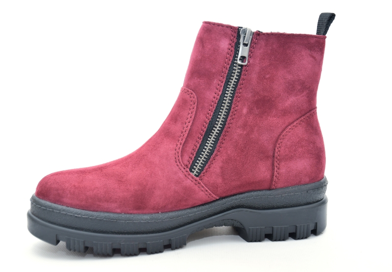 Rieker X8251-35
