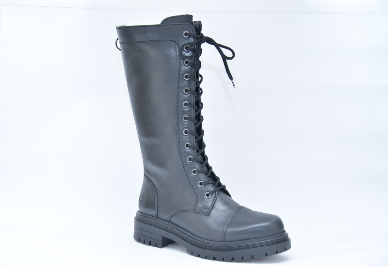 Rieker Y3132-00