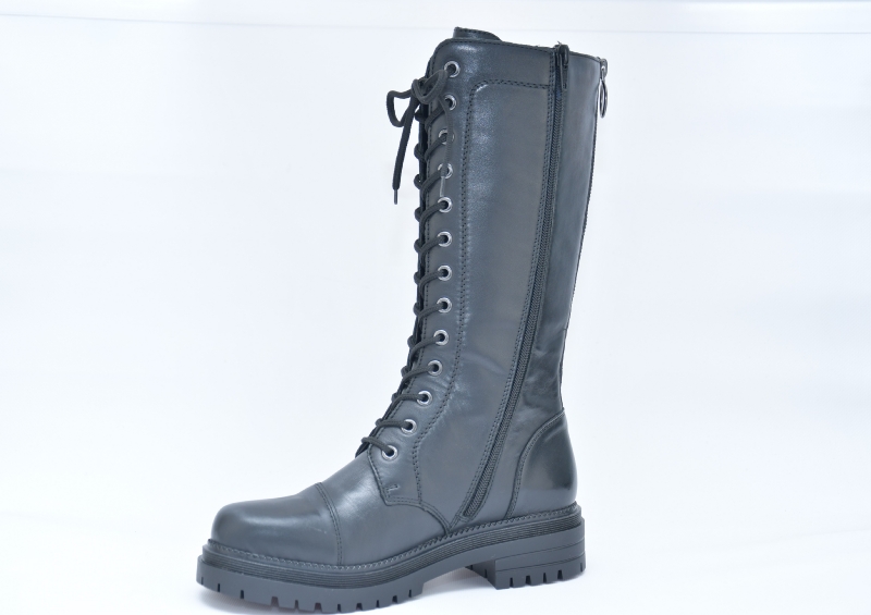 Rieker Y3132-00