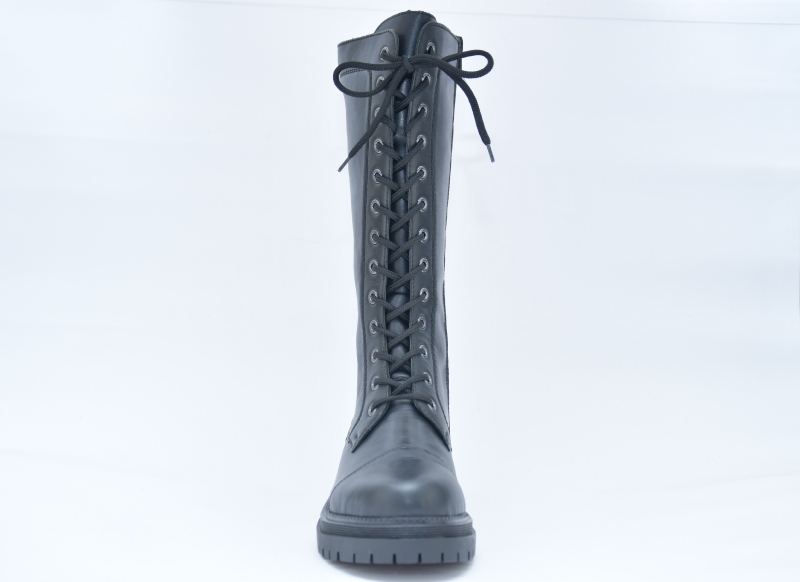 Rieker Y3132-00
