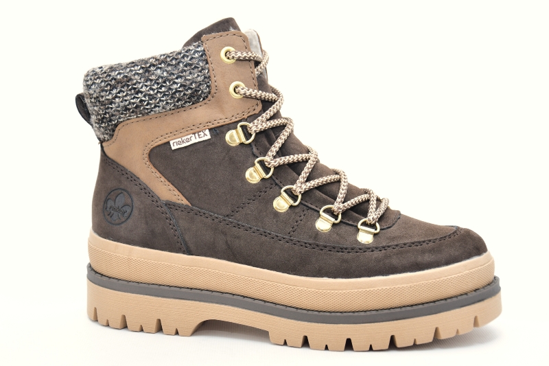 Rieker Y6210-25