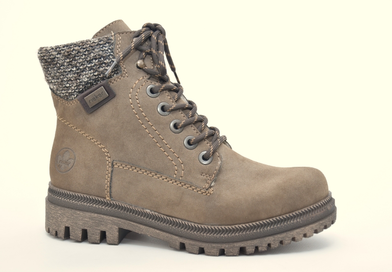 Rieker Y7621-25