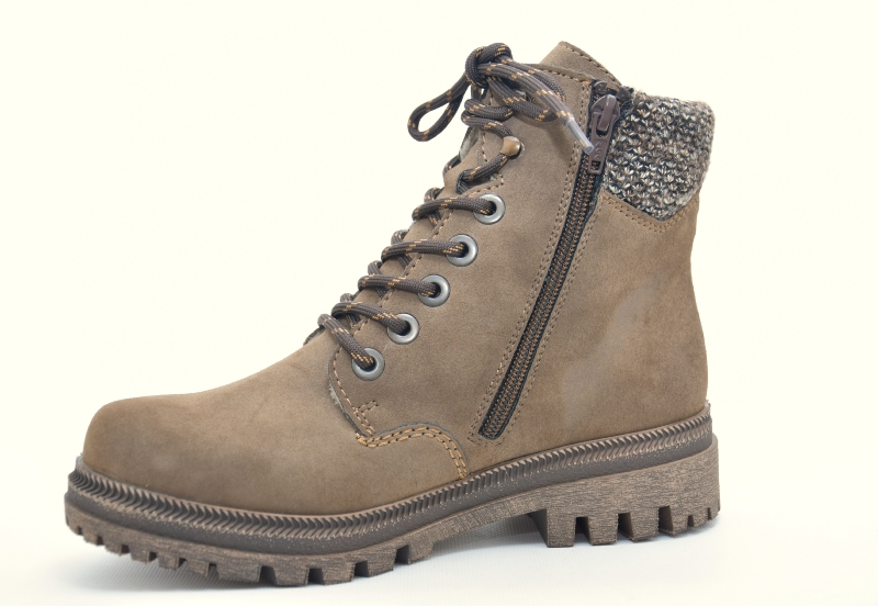 Rieker Y7621-25