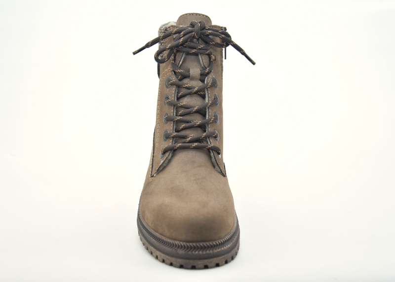 Rieker Y7621-25