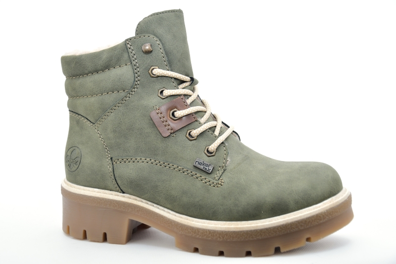 Rieker Y8120-54