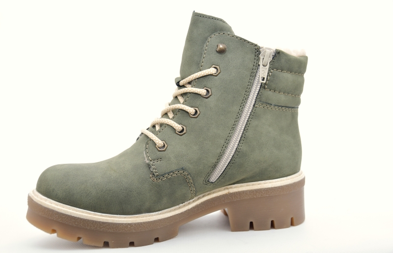 Rieker Y8120-54