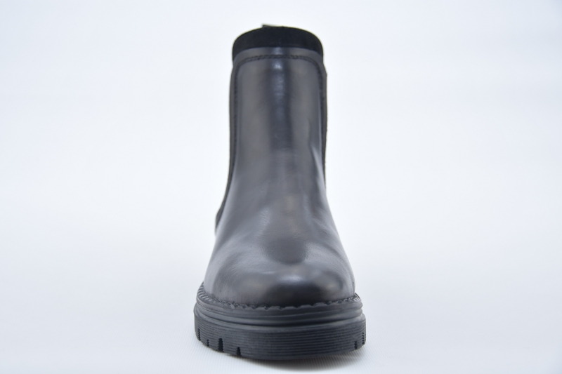 Rieker Z8584-00