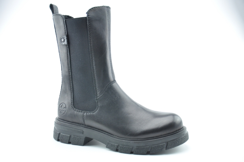 Rieker Z9180-01