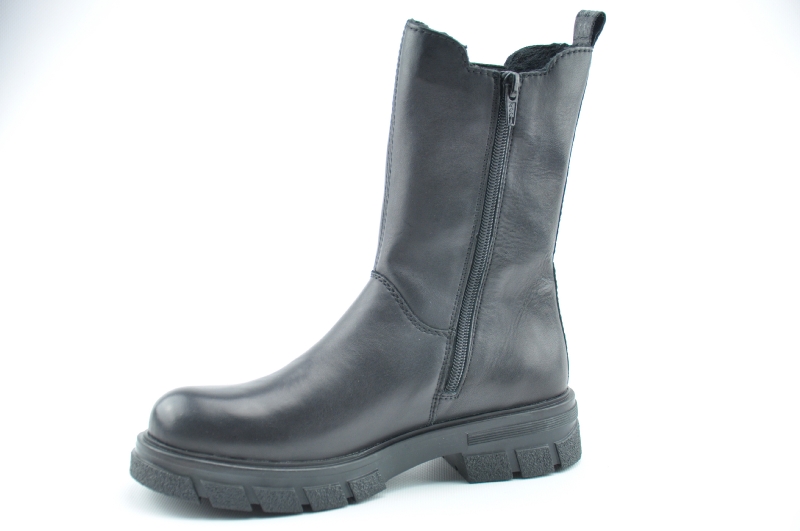 Rieker Z9180-01