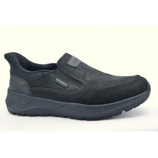 Rieker 06052-00