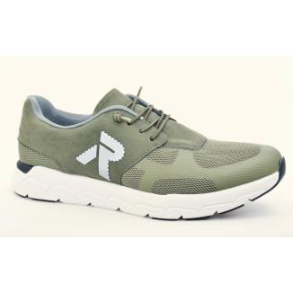 Rieker 09100-54