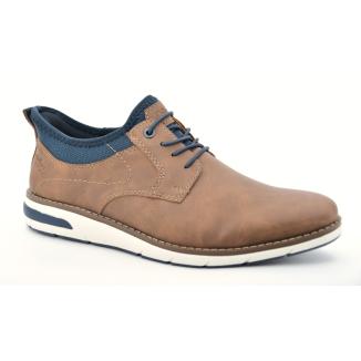 Rieker 11357-24