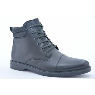 Rieker 13040-00