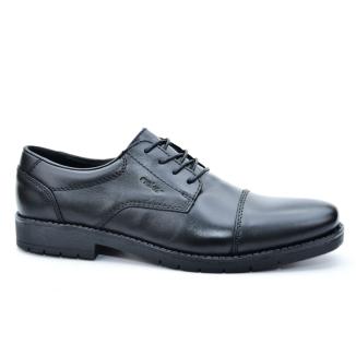 Rieker 13901-00