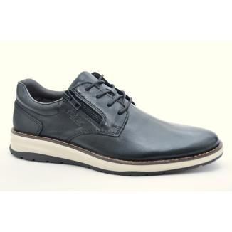 Rieker 14706-00