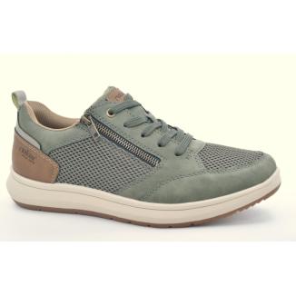 Rieker 16901-54