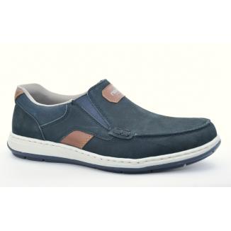 Rieker 17368-14