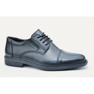 Rieker 17625-00