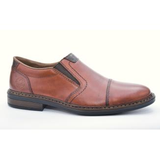 Rieker 17659-23