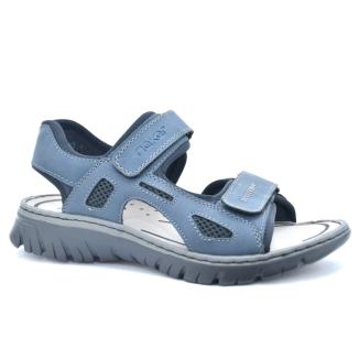 Rieker 26761-14