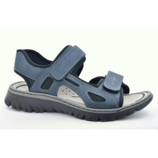 Rieker 26761-14