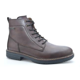 Rieker 33143-25