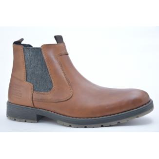 Rieker 33350-25