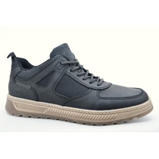 Rieker 37004-00