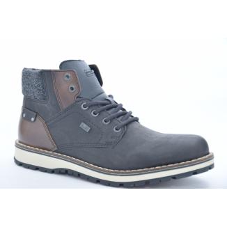 Rieker 38434-00